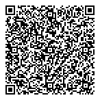 QR код "Erismann"