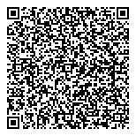 QR код "Ермолино"
