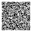 QR код "Магнит"