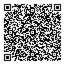QR код "Белье моё"