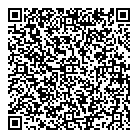 QR код "Getcard"