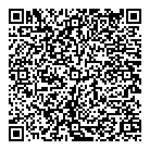QR код "Болинет"