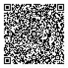 QR код "Мээрим"