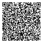 QR код "Дикси"