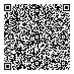 QR код "EURO-автомойка"
