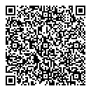 QR код "Мимино"