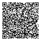 QR код "Боуттис"