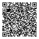 QR код "Star Studio"