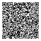 QR код "Гранат"