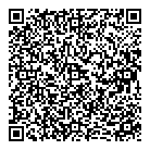 QR код "Сластена"