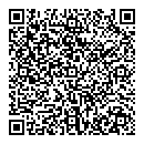QR код "Тимс"