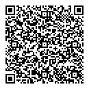 QR код "Одёжка"