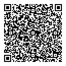 QR код "Marko"