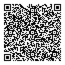 QR код "Успех"
