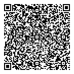 QR код "Авангард"