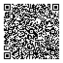 QR код "Camelia"