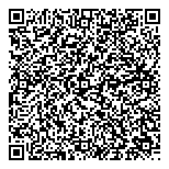 QR код "Студия красоты"