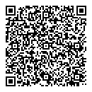 QR код "Angel"