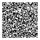 QR код "Сова"