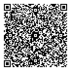 QR код "Банкомат, Альфа-банк"