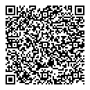 QR код "Смак"