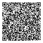 QR код "AlfaPrint"
