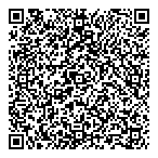 QR код "Астер"