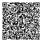 QR код "Абрис"