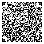 QR код "Шинсервис"