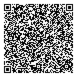 QR код "Постерист"