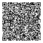 QR код "Идиллия"