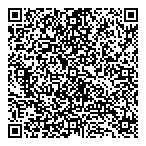 QR код "Пальчики"