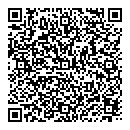 QR код "Топаз"