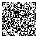 QR код "Эшель"