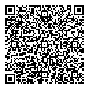 QR код "For Men & Women"
