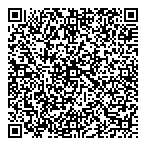 QR код "Beauty Nails"