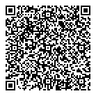 QR код "Золотые руки"