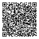 QR код "Акварель"