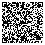QR код "36,6"