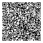 QR код "ЛемонПринт"