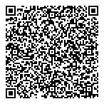 QR код "СК ТМК"