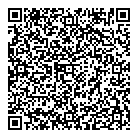 QR код "Bohemika"