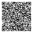 QR код "Оптик-А"