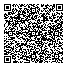 QR код "Фасоль"