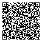 QR код "Котофей"