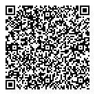 QR код "МАКС-Авто"