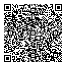 QR код "Шарм"