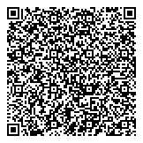 QR код "Почтовое отделение №117676"