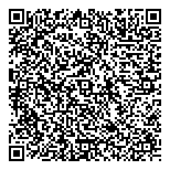QR код "Бристоль"