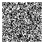 QR код "Коллаж"